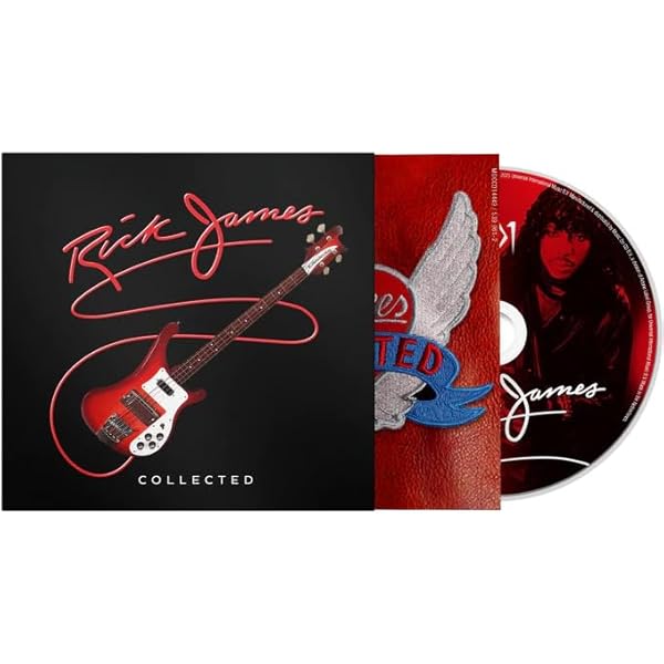 James, Rick, Snoop Doggy Dogg, Womack - Urban Rapsody - Amazon.com
